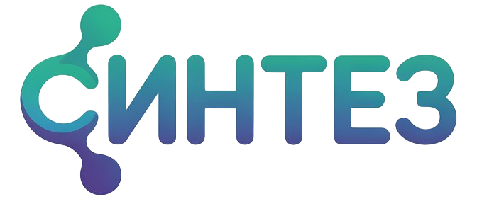 Вернуться на главную